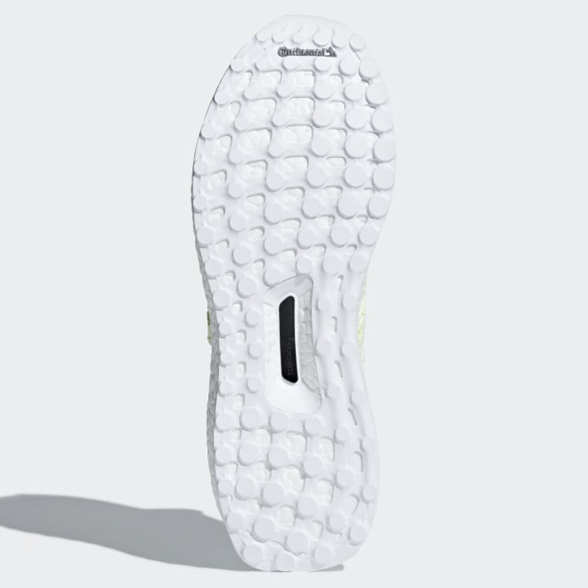 Zapatilla Unisex Adidas Ultraboost Clima
