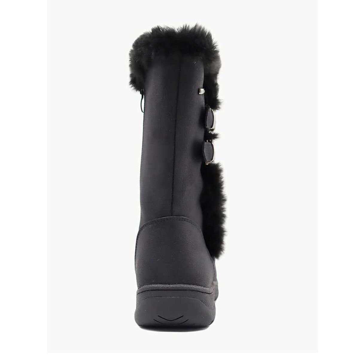 Bota Mujer Alpinextrem