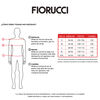 Sweater de Algodón Hombre Fiorucci