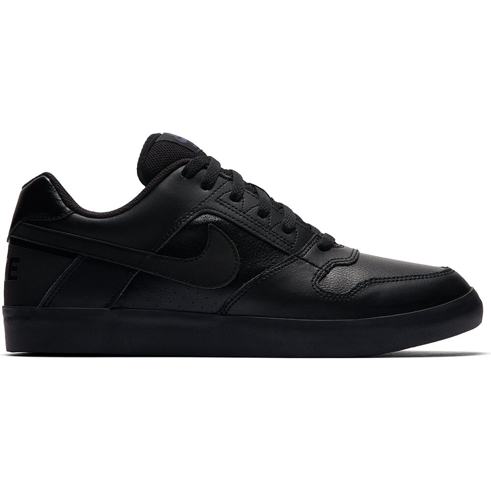 Zapatilla Nike SB Delta Force Vulc Hombre | Abc