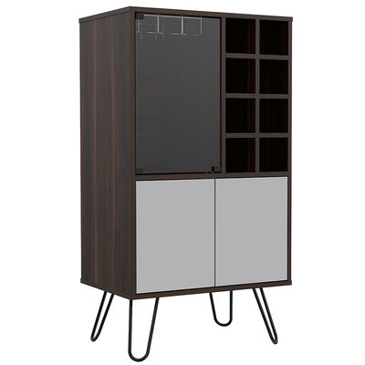 Imagen 2 del producto Bar  Vassel