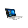 Notebook HP 15-cw1020 Ryzen 5 8GB 256GB SSD 15.6"