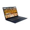Notebook Lenovo 14ALC6 Ryzen 3 8GB 512GB SSD 14"