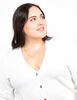 Sweater Mujer Extralindas