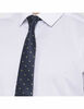 Camisa Hombre Arrow
