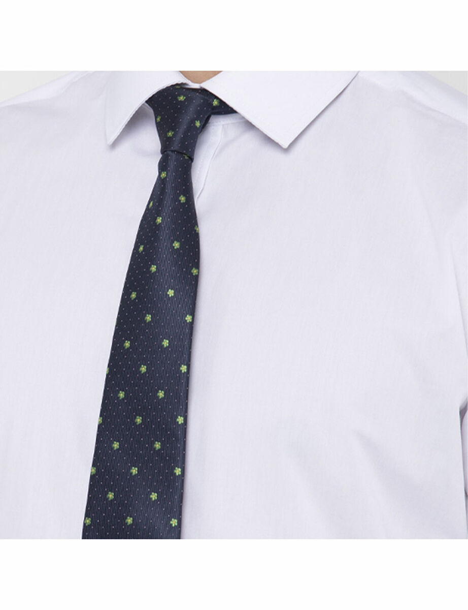 Camisa Hombre Arrow