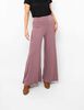 Pantalón Mujer Alma
