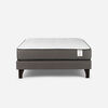 Cama Europea Rosen 2 Plazas New Style 2 Plus
