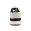 Zapatilla Urbana Hombre Northstar