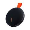 Parlante Bluetooth Port&aacute;til Xiaomi Speaker Essential Negro