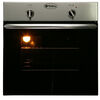 Horno a Gas Albin Trotter AT Hammer N8 52 lt