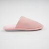 Pantufla Mujer Portman Club