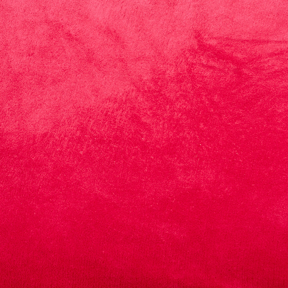 Sábana Coral Fleece 2 Plazas