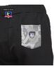 Pantalón de Buzo Hombre Colo Colo