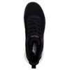 Zapatilla Urbana Mujer Skechers