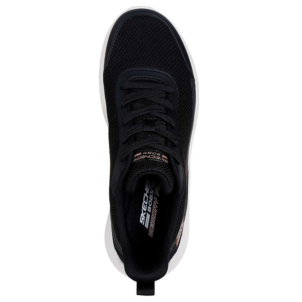 Zapatilla Urbana Mujer Skechers