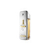 Perfume Paco Rabanne One Million Lucky EDT 100 ml