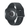 Smartwatch Samsung Galaxy Watch8 44mm Grafito