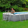 Piscina Estructural Bestway 6478 L