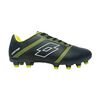 Zapatilla Deportiva Hombre Lotto