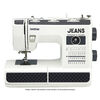 Máquina de Coser Brother ST371HD