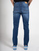 Jeans Súper Skinny Hombre Icono