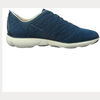 Zapatilla Mujer Geox