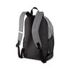 Mochila Puma