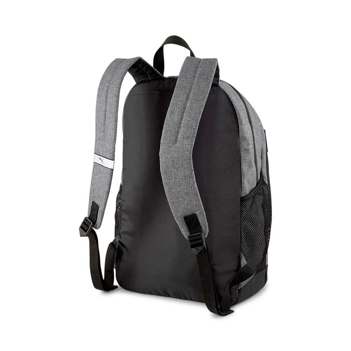 Mochila Puma