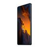 Celular Xiaomi Poco F5 256GB 6,67" Black Liberado