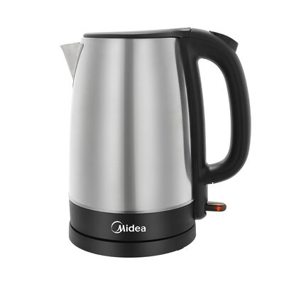 Imagen 1 del producto Hervidor Eléctrico Inox One Midea MK-17S32A 1,7 lts