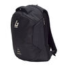Mochila Antirrobo Legend Negro 1810 25 Litros 