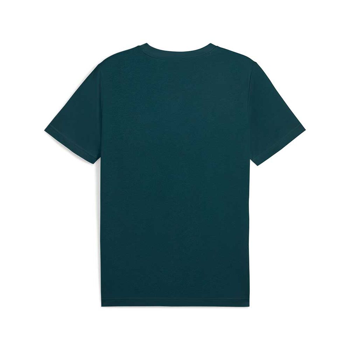 Polera Deportiva Hombre Puma