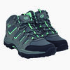 Zapatilla Mujer Spalding