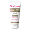 Cicatricure Crema Antiedad FPS 50 Efecto Mate 40 gr