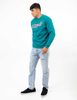 Jeans Hombre Icono