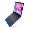 Notebook Lenovo 15ADA05 Ryzen 3 12GB 128GB SSD + 1TB HDD 15,6"