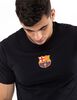 Polera Deportiva Hombre Barcelona