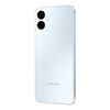 Celular Samsung Galaxy A06 128GB 6,7" Light Blue Liberado