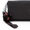 Billetera Rubi Mujer Kipling