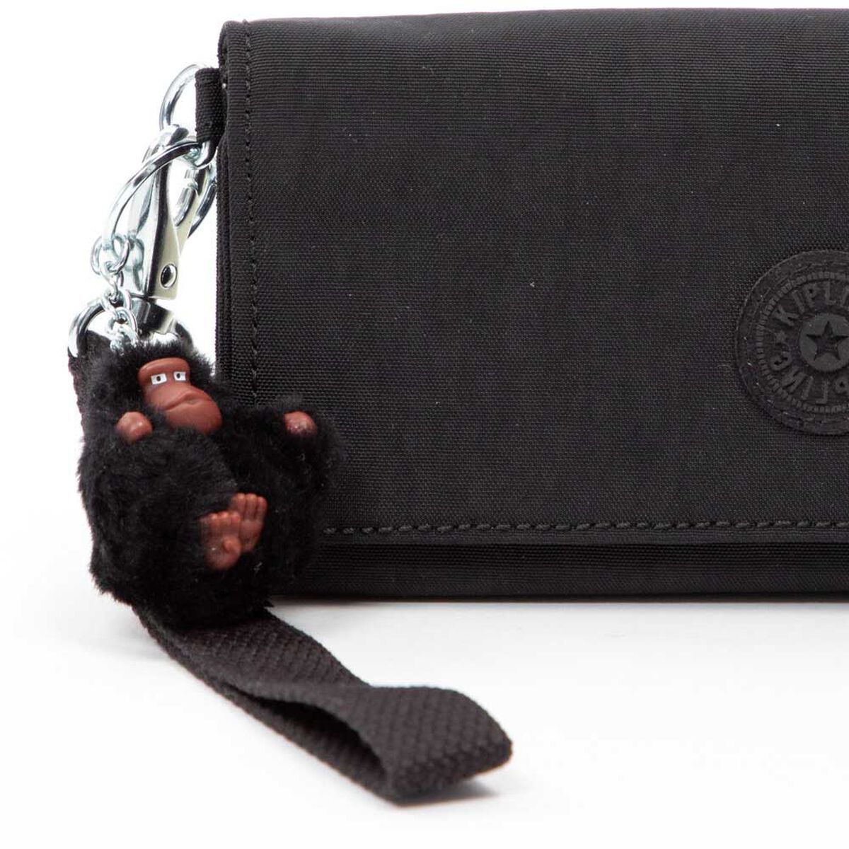 Billetera Rubi Mujer Kipling