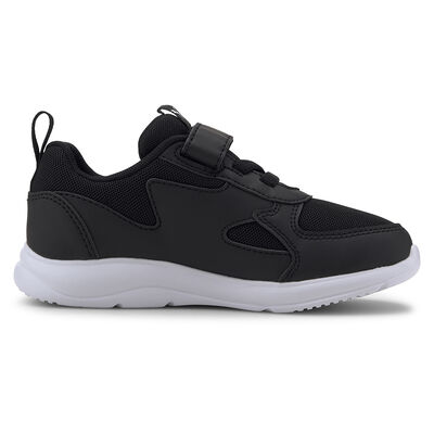 Zapatilla Niño Puma Fun Racer AC PS