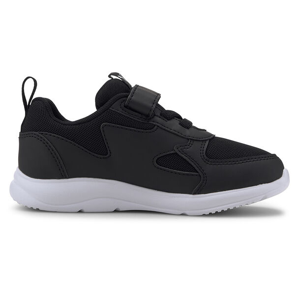 Zapatilla Niño Puma Fun Racer AC PS