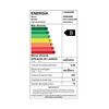 Lavadora Automática Samsung WA17CG6441BWZS 17 kg.