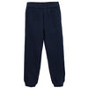 Pantalón Buzo Niño Chess