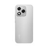 Celular Honor 400 Lite 256GB 6,7" Silver Liberado Bundle