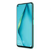 Celular Huawei P40 Lite 128GB 6,4" Crush Green Liberado