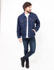 Chaqueta de Mezclilla Hombre Levis