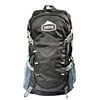 Mochila Outdoor Lhotse 39 Litros