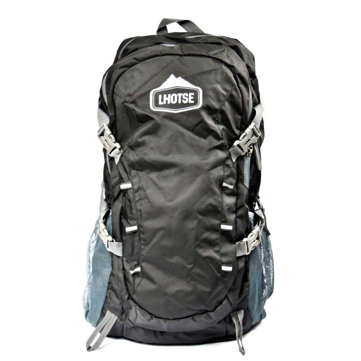 Mochila Outdoor Lhotse 39 Litros
